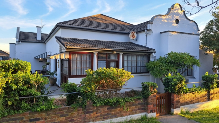 4 Bedroom Property for Sale in Caledon Western Cape